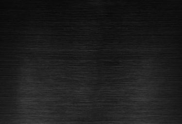 Akai Pro MPC-X Skin Brushed Black